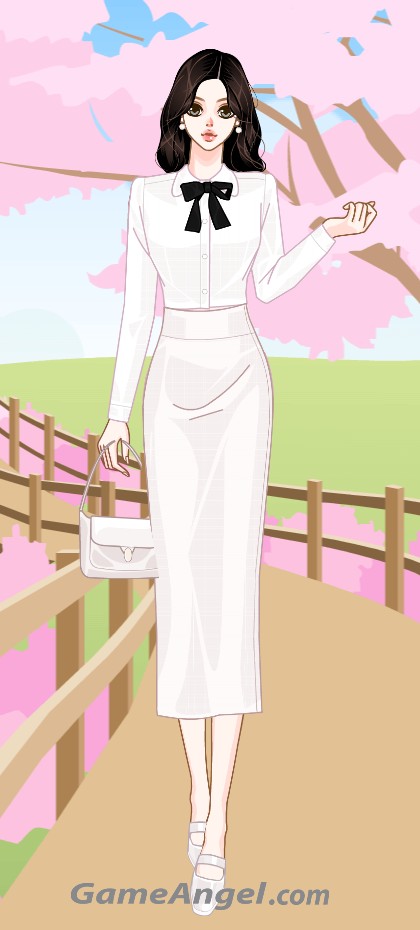 ���� ��Ÿ�Ͼ� �ֽ� ���� 3�� ���� ����