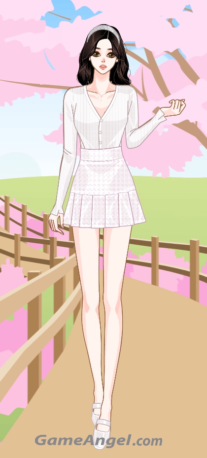 ���� ��Ÿ�Ͼ� �ֽ� ���� 3�� ���� ����