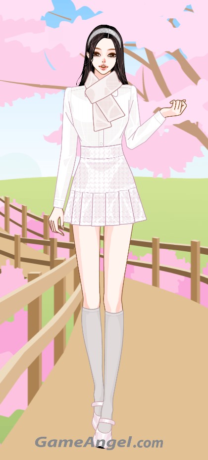 ���� ��Ÿ�Ͼ� �ֽ� ���� 3�� ���� ����