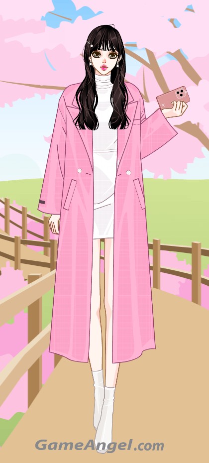 ���� ��Ÿ�Ͼ� �ֽ� ���� 3�� ���� ����