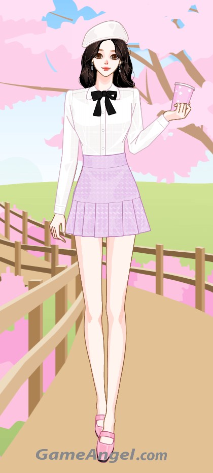 ���� ��Ÿ�Ͼ� �ֽ� ���� 3�� ���� ����