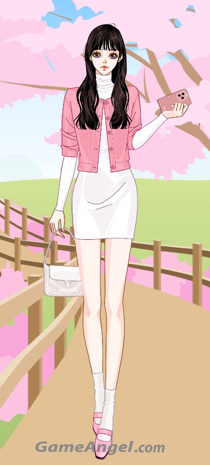 ���� ��Ÿ�Ͼ� �ֽ� ���� 3�� ���� ����