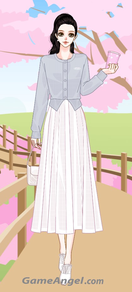 ���� ��Ÿ�Ͼ� �ֽ� ���� 3�� ���� ����