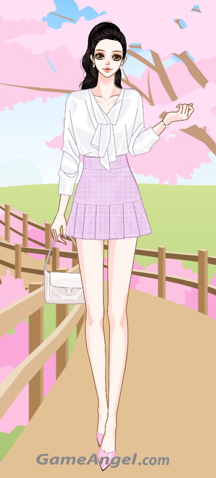 ���� ��Ÿ�Ͼ� �ֽ� ���� 3�� ���� ����