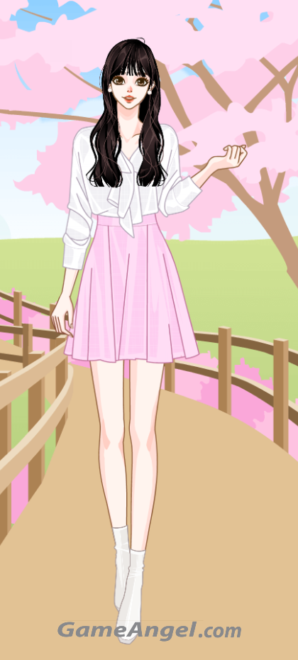 ���� ��Ÿ�Ͼ� �ֽ� ���� 3�� ���� ����