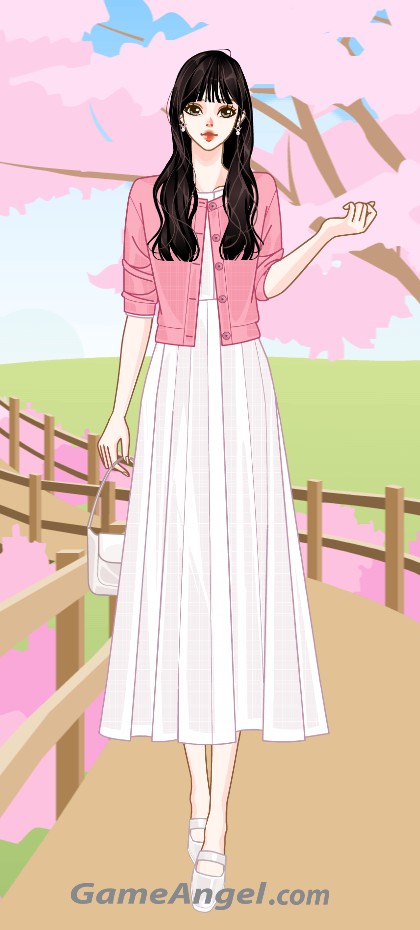 ���� ��Ÿ�Ͼ� �ֽ� ���� 3�� ���� ����