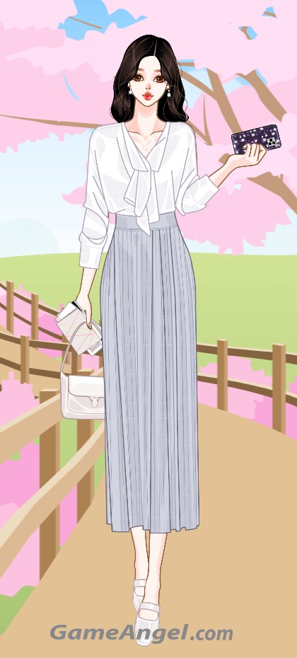 ���� ��Ÿ�Ͼ� �ֽ� ���� 3�� ���� ����