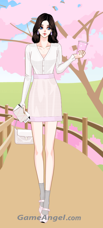 ���� ��Ÿ�Ͼ� �ֽ� ���� 3�� ���� ����