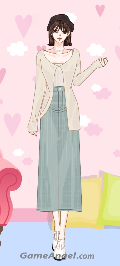 ���� ��Ÿ�Ͼ� �ֽ� ���� 3�� ���� ����