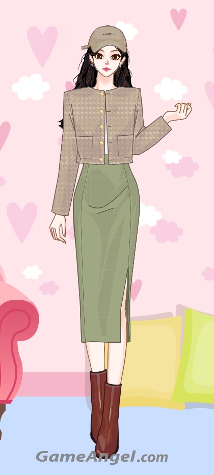 ���� ��Ÿ�Ͼ� �ֽ� ���� 3�� ���� ����