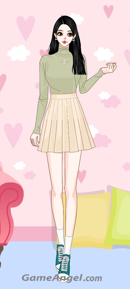 ���� ��Ÿ�Ͼ� �ֽ� ���� 3�� ���� ����