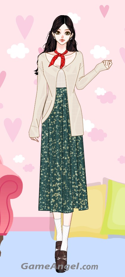 ���� ��Ÿ�Ͼ� �ֽ� ���� 3�� ���� ����