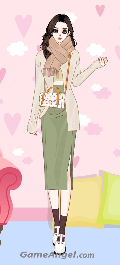 ���� ��Ÿ�Ͼ� �ֽ� ���� 3�� ���� ����