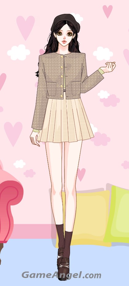 ���� ��Ÿ�Ͼ� �ֽ� ���� 3�� ���� ����