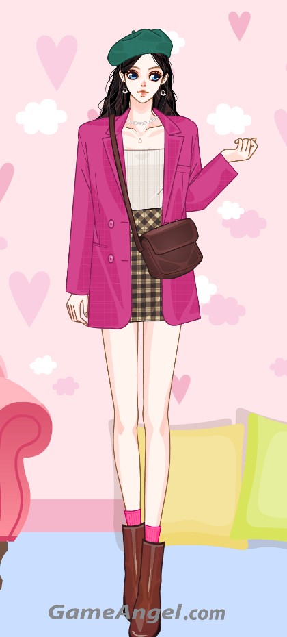 ���� ��Ÿ�Ͼ� �ֽ� ���� 3�� ���� ����