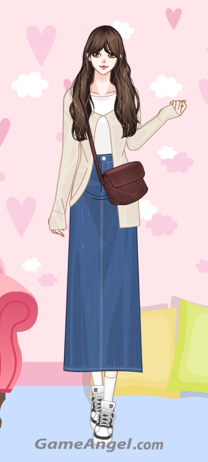 ���� ��Ÿ�Ͼ� �ֽ� ���� 3�� ���� ����