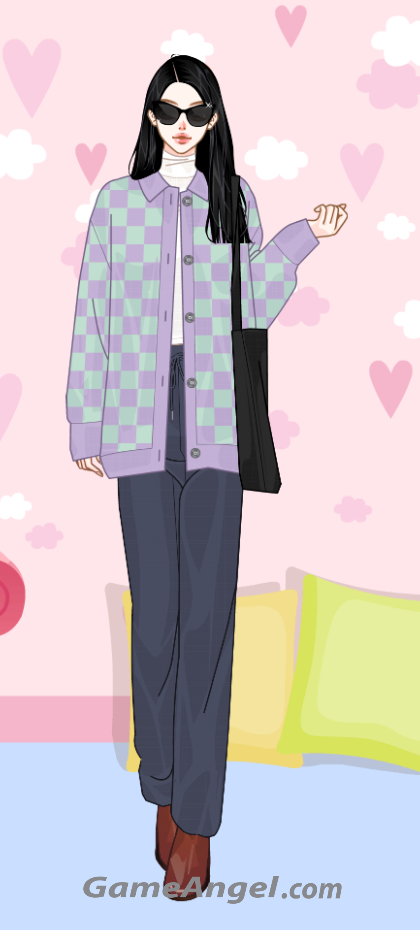 ���� ��Ÿ�Ͼ� �ֽ� ���� 3�� ���� ����