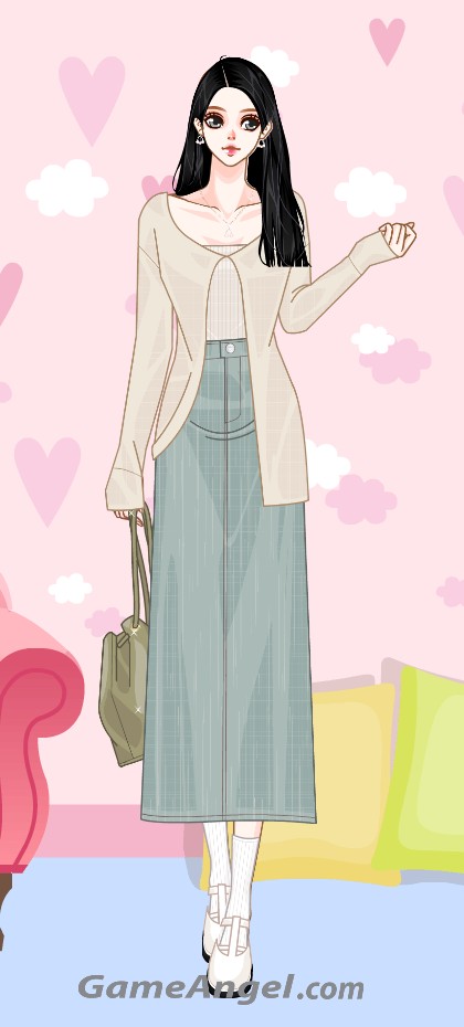 ���� ��Ÿ�Ͼ� �ֽ� ���� 3�� ���� ����