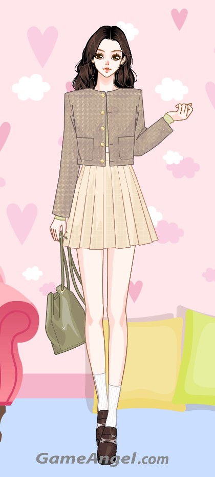 ���� ��Ÿ�Ͼ� �ֽ� ���� 3�� ���� ����