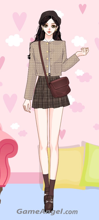 ���� ��Ÿ�Ͼ� �ֽ� ���� 3�� ���� ����