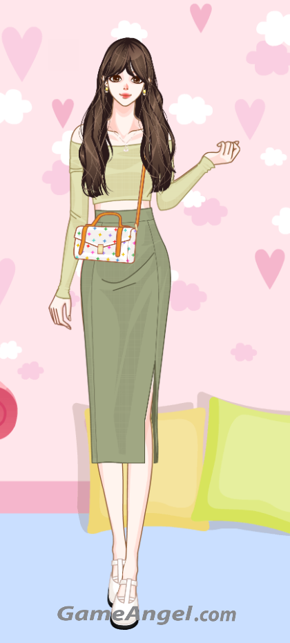 ���� ��Ÿ�Ͼ� �ֽ� ���� 3�� ���� ����