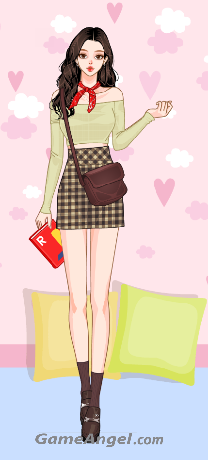 ���� ��Ÿ�Ͼ� �ֽ� ���� 3�� ���� ����