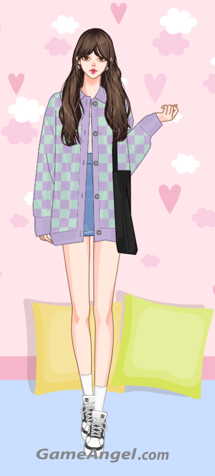 ���� ��Ÿ�Ͼ� �ֽ� ���� 3�� ���� ����