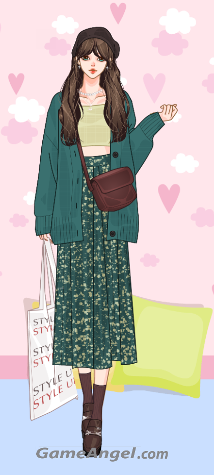 ���� ��Ÿ�Ͼ� �ֽ� ���� 3�� ���� ����