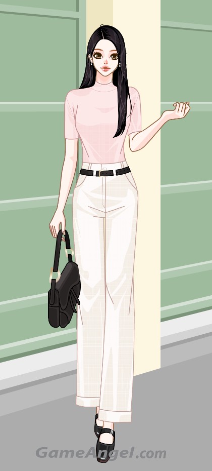 ���� ��Ÿ�Ͼ� �ֽ� ���� 3�� ���� ����