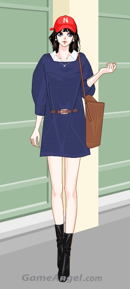 ���� ��Ÿ�Ͼ� �ֽ� ���� 3�� ���� ����