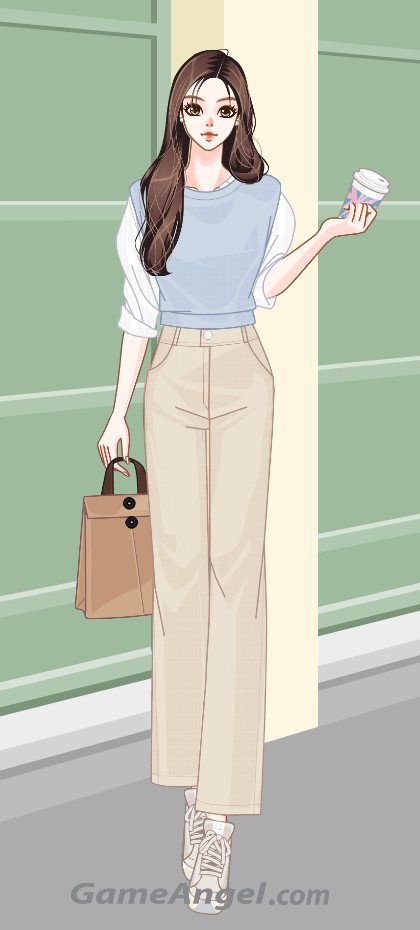 ���� ��Ÿ�Ͼ� �ֽ� ���� 3�� ���� ����