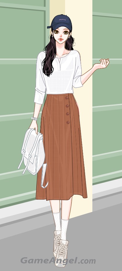 ���� ��Ÿ�Ͼ� �ֽ� ���� 3�� ���� ����