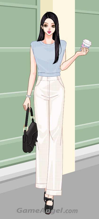 ���� ��Ÿ�Ͼ� �ֽ� ���� 3�� ���� ����