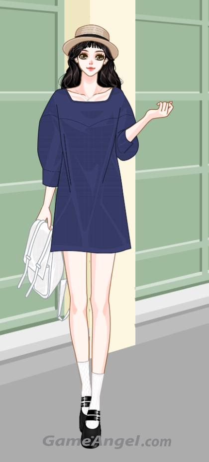 ���� ��Ÿ�Ͼ� �ֽ� ���� 3�� ���� ����