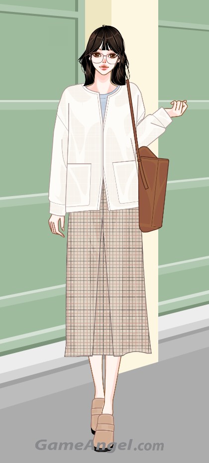 ���� ��Ÿ�Ͼ� �ֽ� ���� 3�� ���� ����