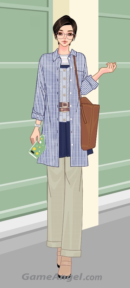 ���� ��Ÿ�Ͼ� �ֽ� ���� 3�� ���� ����