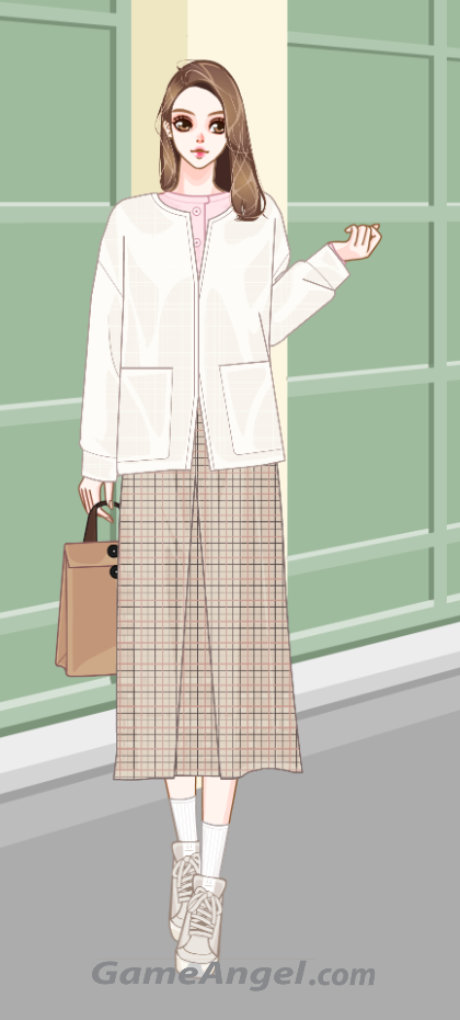 ���� ��Ÿ�Ͼ� �ֽ� ���� 3�� ���� ����