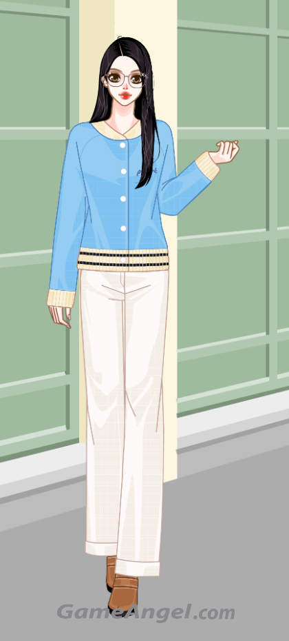 ���� ��Ÿ�Ͼ� �ֽ� ���� 3�� ���� ����