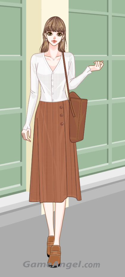 ���� ��Ÿ�Ͼ� �ֽ� ���� 3�� ���� ����