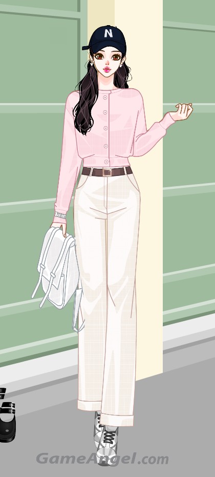 ���� ��Ÿ�Ͼ� �ֽ� ���� 3�� ���� ����