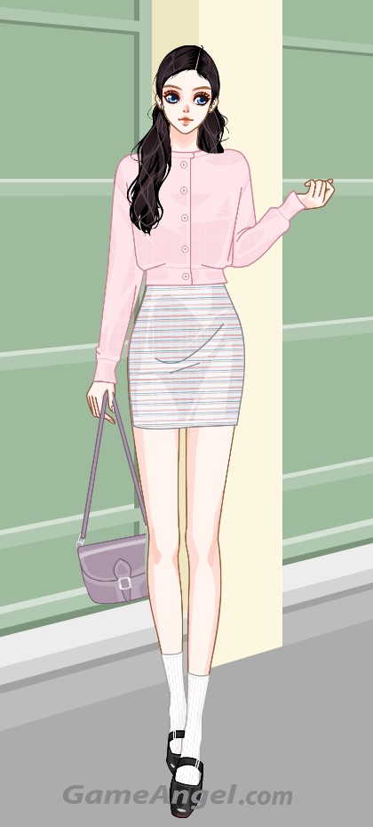 ���� ��Ÿ�Ͼ� �ֽ� ���� 3�� ���� ����