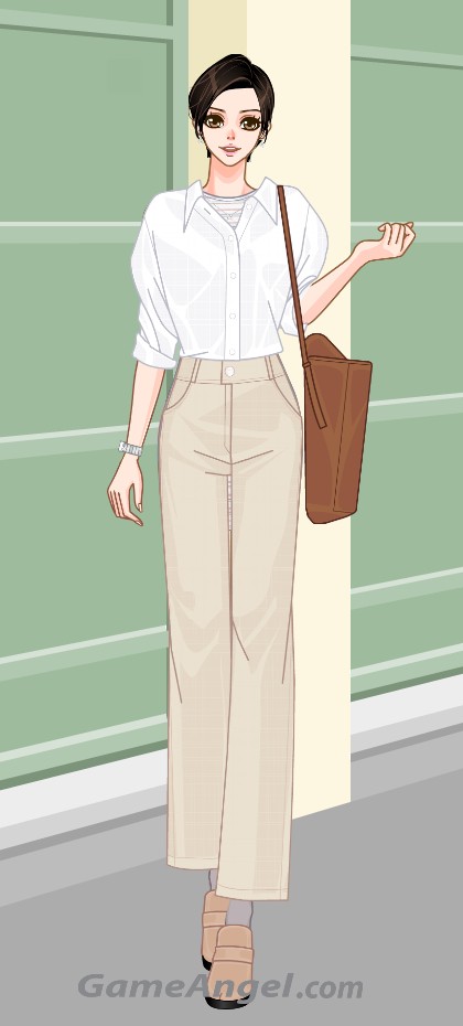 ���� ��Ÿ�Ͼ� �ֽ� ���� 3�� ���� ����