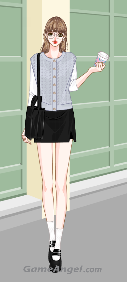 ���� ��Ÿ�Ͼ� �ֽ� ���� 3�� ���� ����