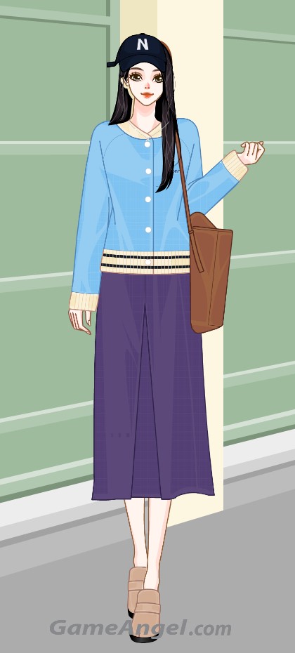 ���� ��Ÿ�Ͼ� �ֽ� ���� 3�� ���� ����