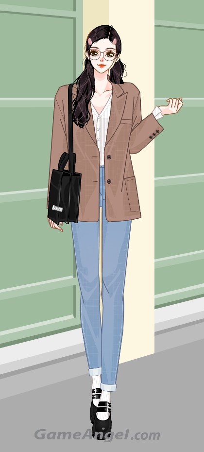 ���� ��Ÿ�Ͼ� �ֽ� ���� 3�� ���� ����