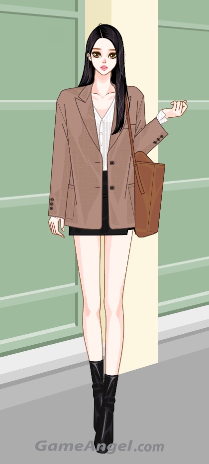 ���� ��Ÿ�Ͼ� �ֽ� ���� 3�� ���� ����