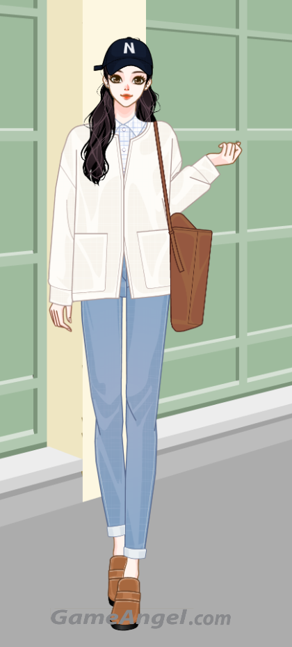 ���� ��Ÿ�Ͼ� �ֽ� ���� 3�� ���� ����