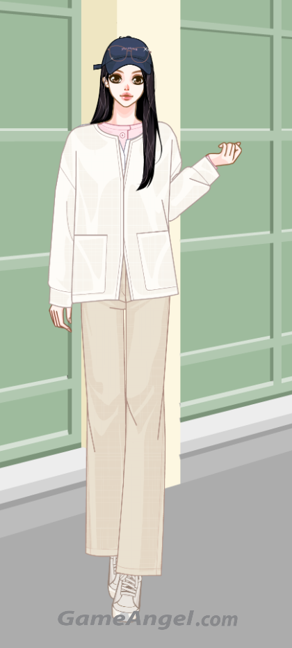 ���� ��Ÿ�Ͼ� �ֽ� ���� 3�� ���� ����