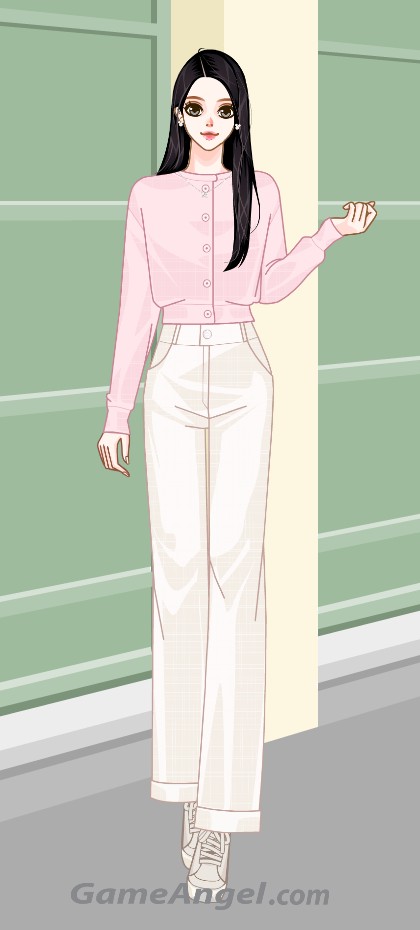 ���� ��Ÿ�Ͼ� �ֽ� ���� 3�� ���� ����