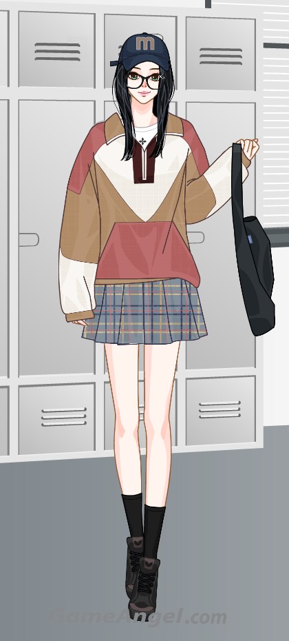 ���� ��Ÿ�Ͼ� �ֽ� ���� 3�� ���� ����